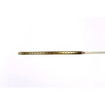 Li-Ning 700 Windstorm Carbon Fiber Badminton Racket
